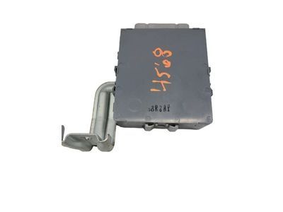 82642-22020 Toyota Relay, Running Light Product Photo 2 of 4