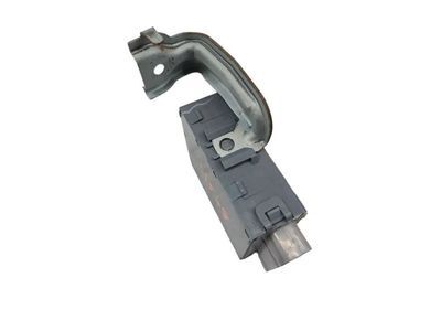 82642-22020 Toyota Relay, Running Light Product Photo 3 of 4