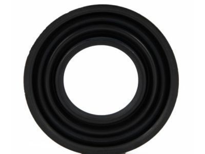 Scion 90069-81008 Socket Cover
