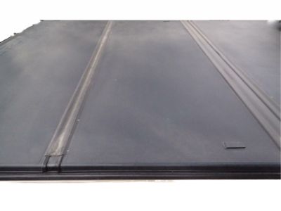 Toyota 64904-04010 Hinge Sub-Assy,  Tonneau Cover,  Front