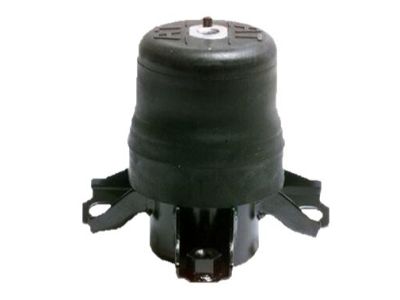 Toyota 12361-20020 Mount
