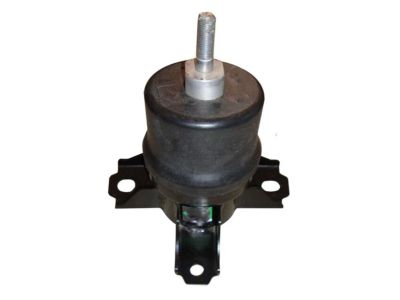 Toyota Camry Engine Mount - 12361-20020