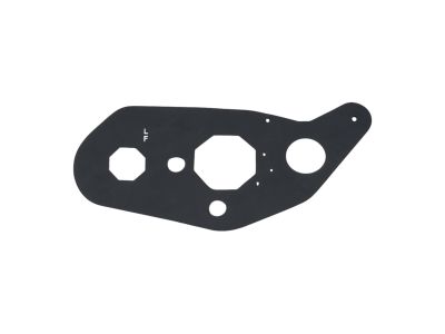 Toyota 81499-52010 Gasket, Rear Combination Lamp Body, Passenger Side Toyota 81499-52010 Gasket, Rear Combination Lamp Body, Passenger Side