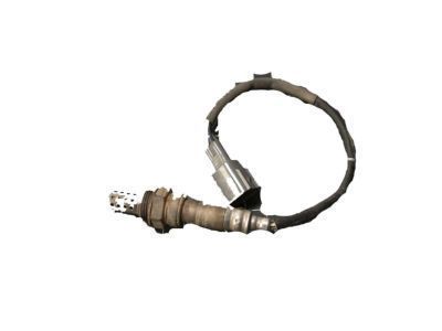 Toyota RAV4 Oxygen Sensor - 89465-20430