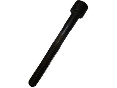 Toyota 90910-02094 Bolt(For Cylinder Head Set)