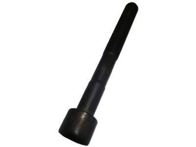 Toyota 90910-02094 Bolt(For Cylinder Head Set)