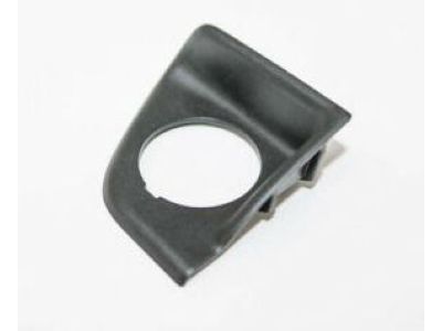 Toyota 55477-0C010 Trim Ring