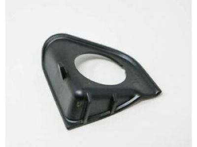 Toyota 55477-0C010 Trim Ring