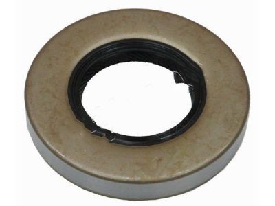 Toyota 90311-38134 Seal,  Oil (For Rear Differential Carrier)