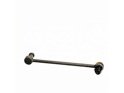 48511-39556 Toyota Absorber Assembly, Shock, Front Passenger Side Product Photo 3 of 4