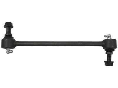 Toyota 48511-39556 Absorber Assembly, Shock, Front Passenger Side 48511-39556 Toyota Absorber Assembly, Shock, Front Passenger Side Product Photo 1 of 4