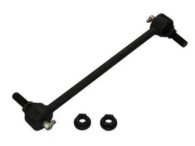 48511-39556 Toyota Absorber Assembly, Shock, Front Passenger Side Product Photo 2 of 4