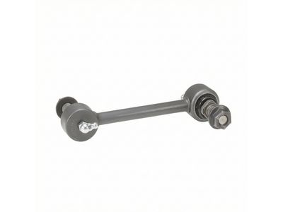 48511-39556 Toyota Absorber Assembly, Shock, Front Passenger Side Product Photo 4 of 4