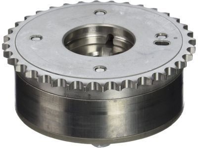 Toyota RAV4 Variable Timing Sprocket - 13050-28012