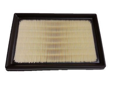 Toyota Prius C Air Filter - 17801-21060