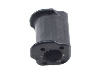 Toyota 48818-17111 Stabilizer Bar Bushing, Rear