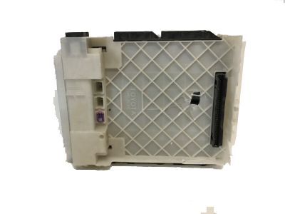 Toyota 82730-04071 Block,  Driver Side Junction