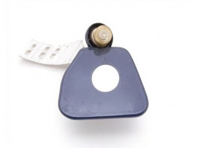 77350-0C010 Toyota Lid Assembly, Fuel Filler Opening Product Photo 4 of 4