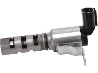 Scion Spool Valve - 15330-0T020
