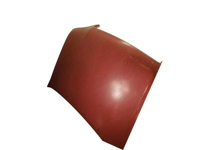 53301-0C020 Toyota Hood Sub-Assembly Product Photo 3 of 4