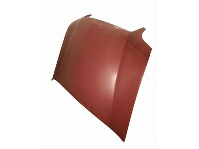 53301-0C020 Toyota Hood Sub-Assembly Product Photo 4 of 4