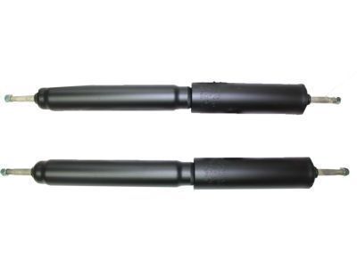 Toyota 48511-69435 Shock Absorber, Front