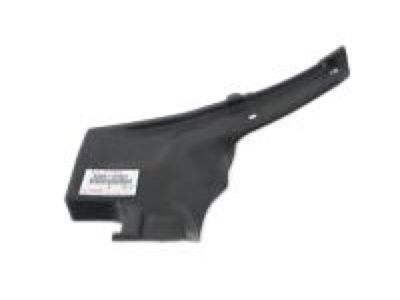 Scion 52591-21040 Side Seal