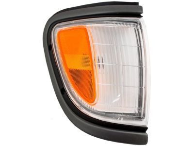 Toyota Tacoma Side Marker Light - 81610-04030