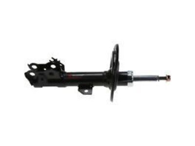Toyota Shock Absorber - 48520-8Z168