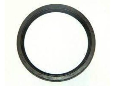 Toyota 90311-62005 Seal, Oil(For Front Transaxle Case Cover) 90311-62005 Toyota Seal, Oil(For Front Transaxle Case Cover) Product Photo 1 of 1