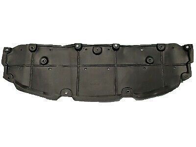 Toyota Prius Engine Cover - 51420-47030
