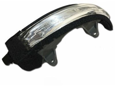 Toyota Side Marker Light - 81730-60120