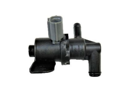 Toyota 90910-12251 Valve, Vacuum Switch