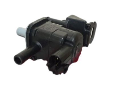Scion 25860-28140 Valve Assy,  Vacuum Switching,  NO.1