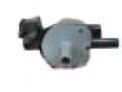 Scion 25860-28140 Valve Assy,  Vacuum Switching,  NO.1