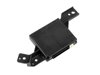 Toyota 88650-06490 Amplifier Assembly, Air Conditioner