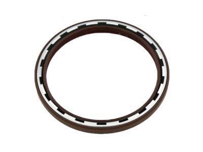 Toyota Pickup Crankshaft Seal - 90311-A0027