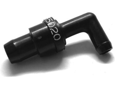 Toyota PCV Valve - 12204-35020