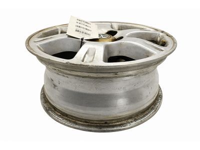 42611-48500 Toyota Wheel, Disc (For Spare) Product Photo 2 of 4