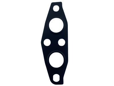 Toyota 11496-0P010 Lower Pipe Gasket