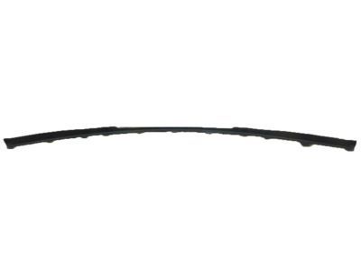 Toyota 76851-52240 Spoiler