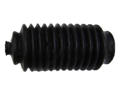 Toyota MR2 Rack and Pinion Boot - 45535-10051