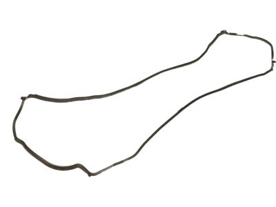 Toyota 11213-31090 Gasket, Cylinder Head Cover