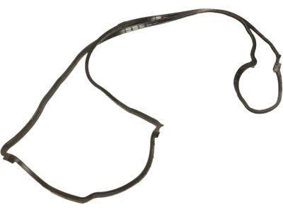 Toyota 11213-31090 Gasket, Cylinder Head Cover