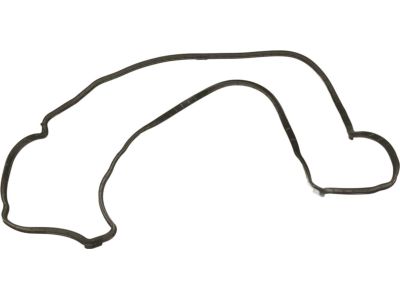 Toyota 11213-31090 Gasket, Cylinder Head Cover