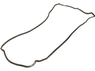 Toyota 11213-31090 Gasket, Cylinder Head Cover