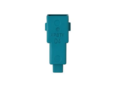 81080-58100 Toyota Lamp Assembly, Interior Illumination, Passenger Side, Front Product Photo 1 of 2