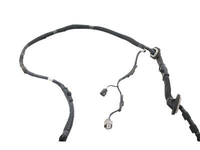 Toyota 82184-35361 Wire, Back Door 82184-35361 Toyota Wire, Back Door Product Photo 1 of 4