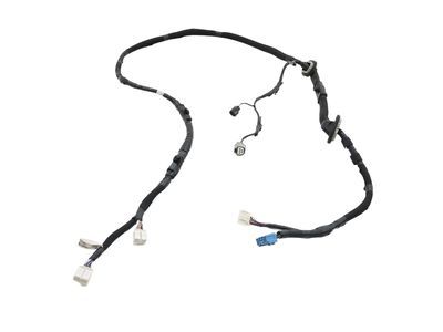 82184-35361 Toyota Wire, Back Door Product Photo 2 of 4