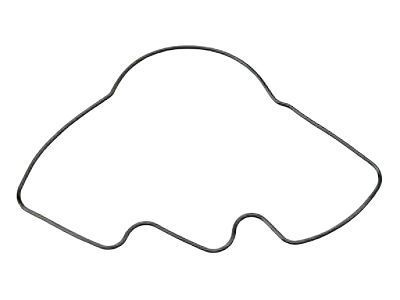 Toyota 15188-74050 Ring,  O(For Oil Pump)
